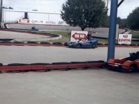 photos 2000-200901432